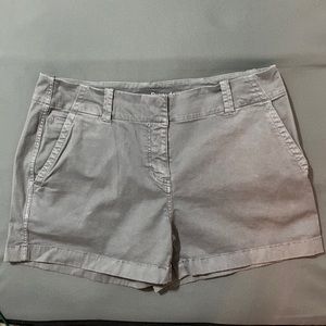 Vineyard Vines Women’s Shorts